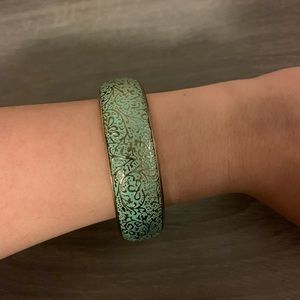 Bangle Bracelet
